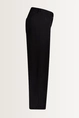 Soepele 7/8-broek Feliza1 Gardeur