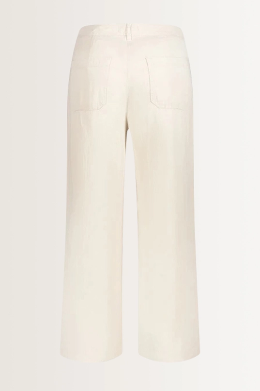 Soepele 7/8-broek Feliza1 Gardeur