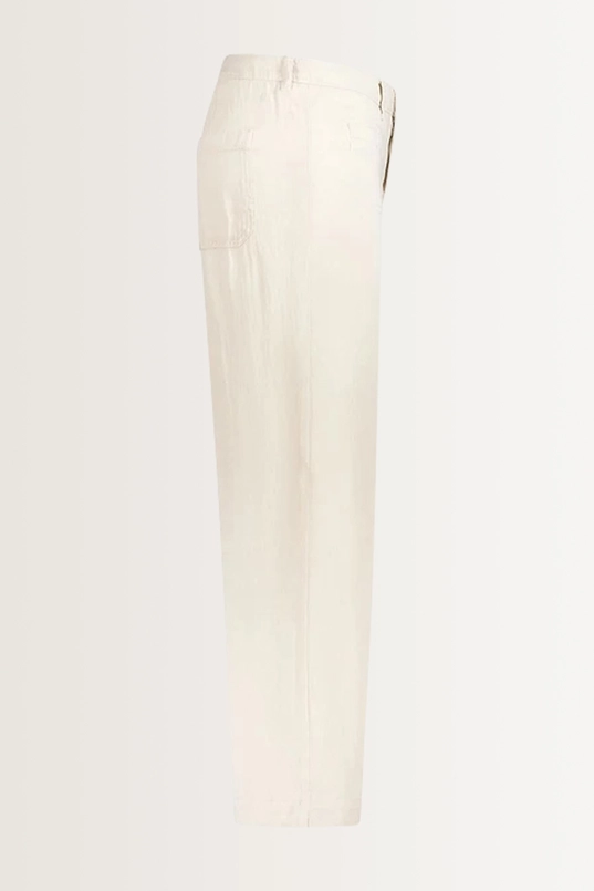 Soepele 7/8-broek Feliza1 Gardeur