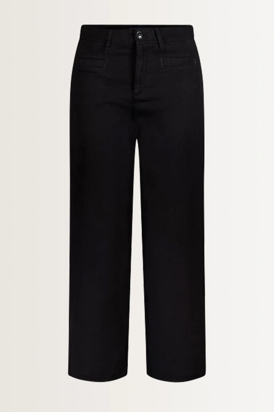Soepele 7/8-broek Feliza1 Gardeur