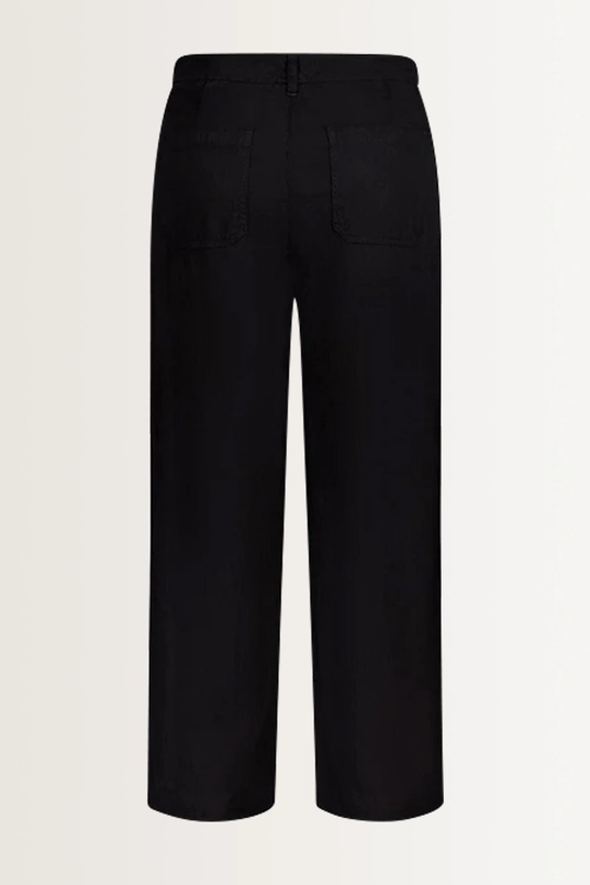 Soepele 7/8-broek Feliza1 Gardeur