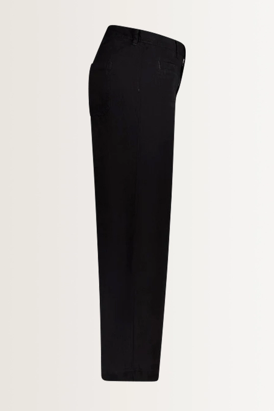 Soepele 7/8-broek Feliza1 Gardeur