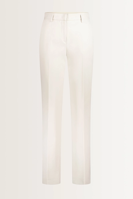 Soepele rechte broek FRIEDI1 Gardeur