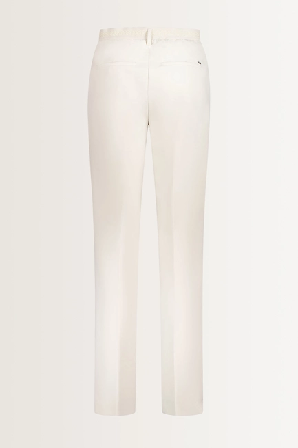 Soepele rechte broek FRIEDI1 Gardeur