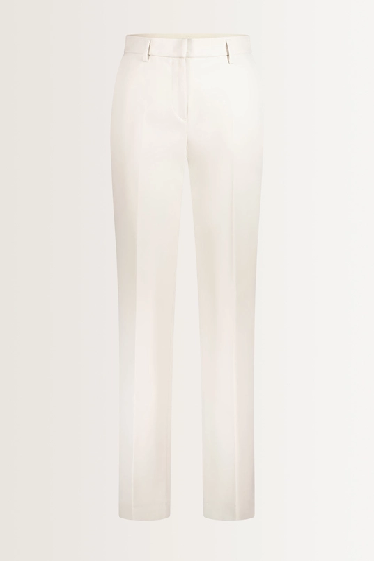 Soepele rechte broek FRIEDI1 Gardeur