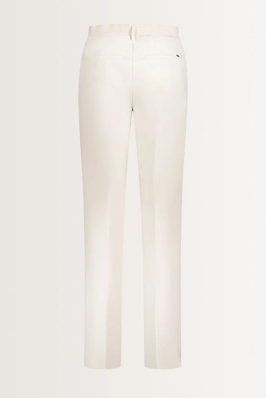 Soepele rechte broek FRIEDI1 Gardeur