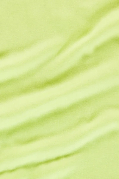 Soepele shawl