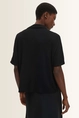 Soepelvallende blouse Keliane Someday