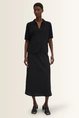Soepelvallende blouse Keliane Someday
