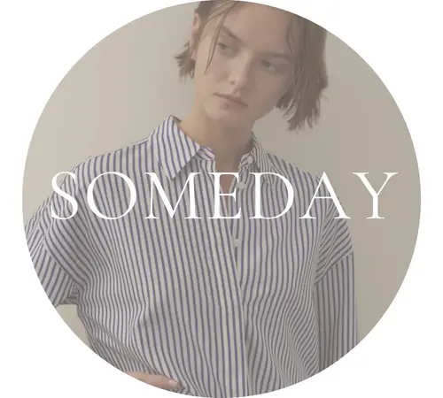 SOMEDAY
