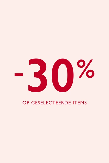 Special offers