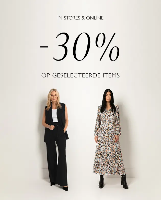 Special offers 