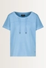 Sportief sweatshirt Monari