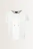 Sportief sweatshirt Monari