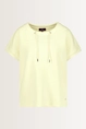 Sportief sweatshirt Monari
