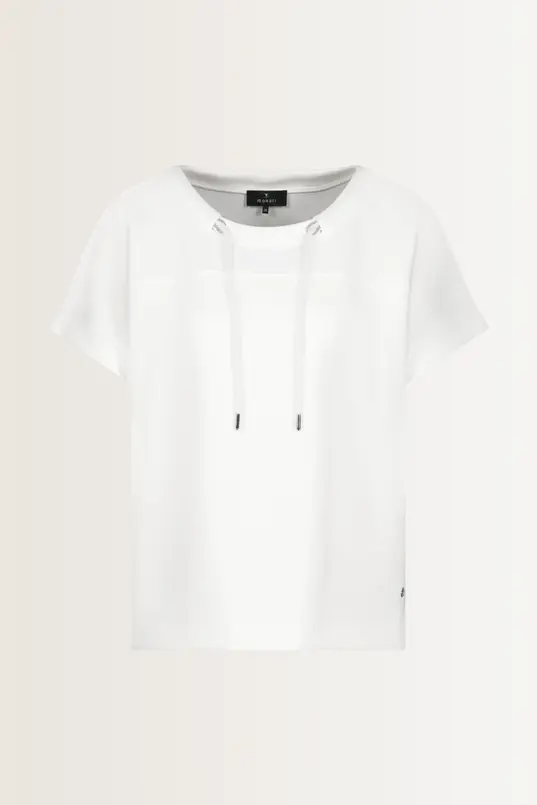 Sportief sweatshirt Monari