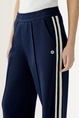 Sportieve jerseybroek OUI