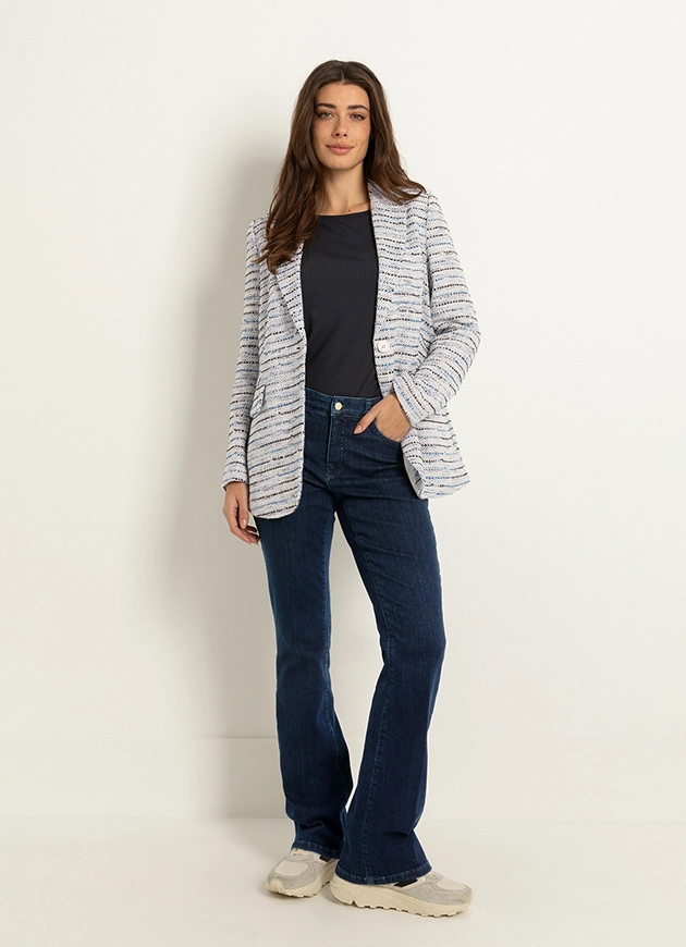 SPRING LOOK - 003