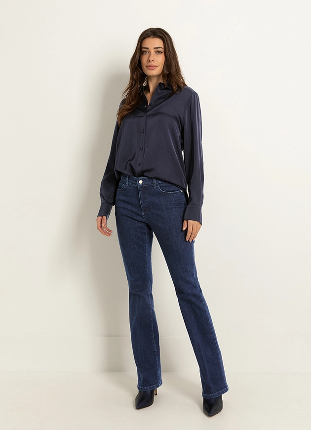 SPRING LOOK - 004