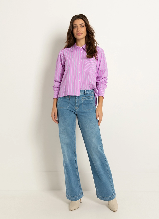 SPRING LOOK - 006