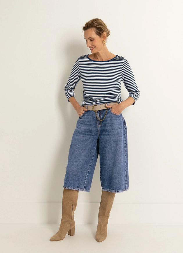 SPRING LOOK - 009