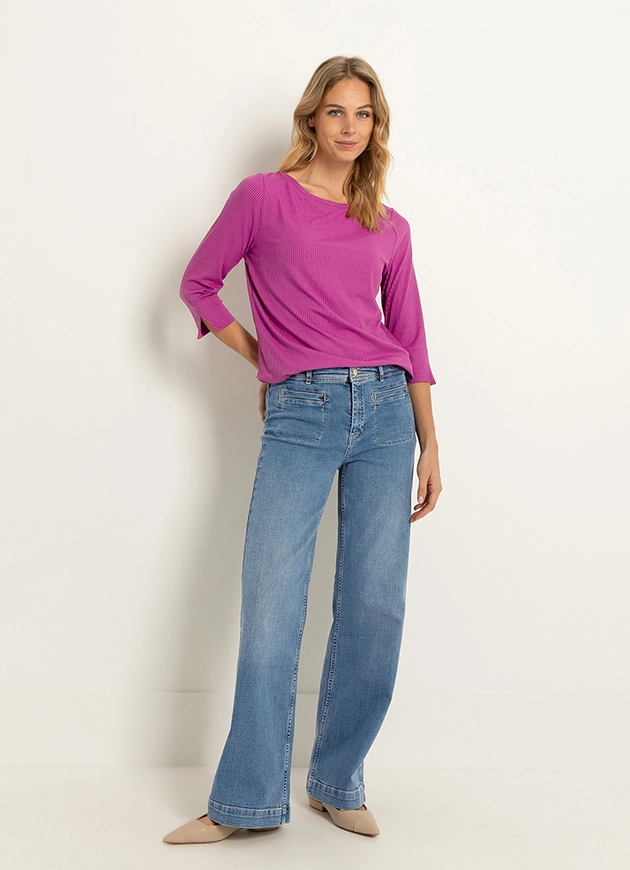 SPRING LOOK - 012