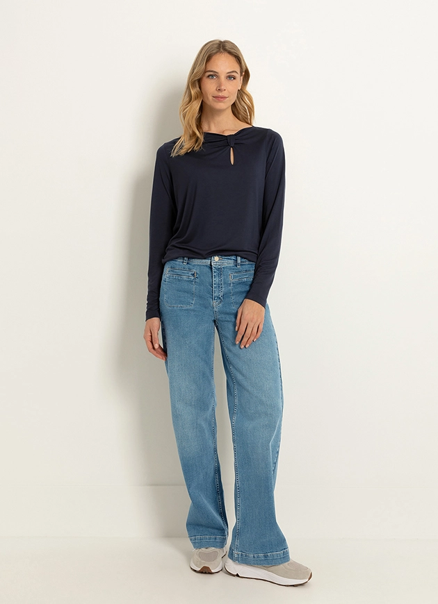 SPRING LOOK - 014