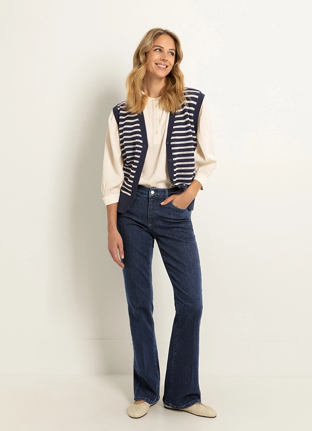 SPRING LOOK - 016