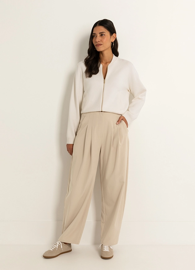 SPRING LOOK - 016