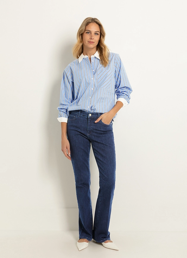 SPRING LOOK - 017