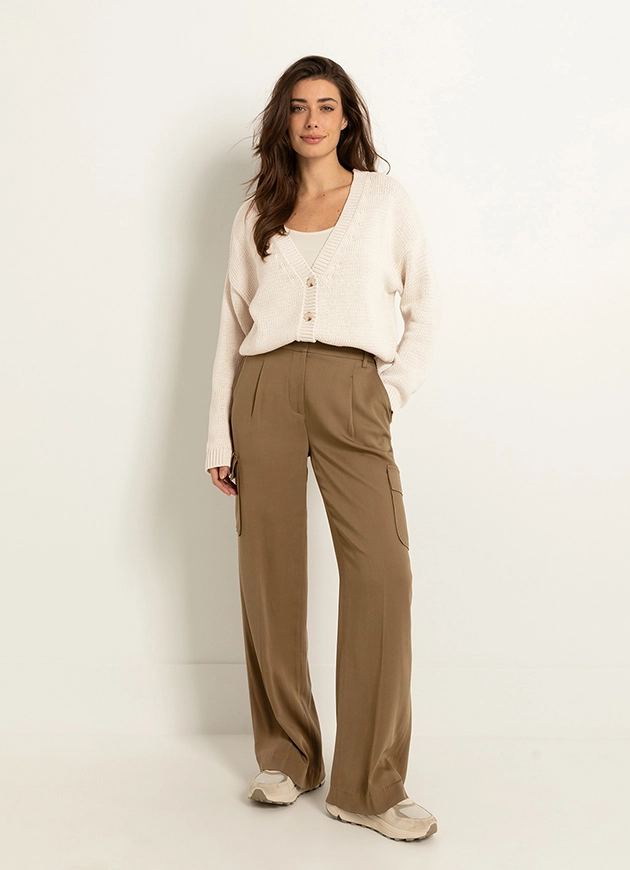 SPRING LOOK - 022