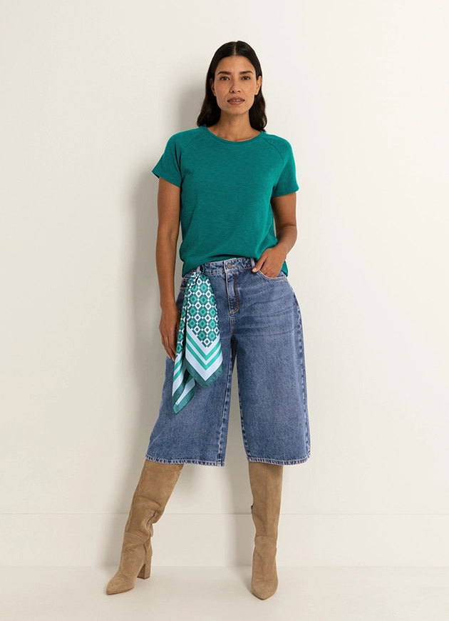 SPRING LOOK - 024