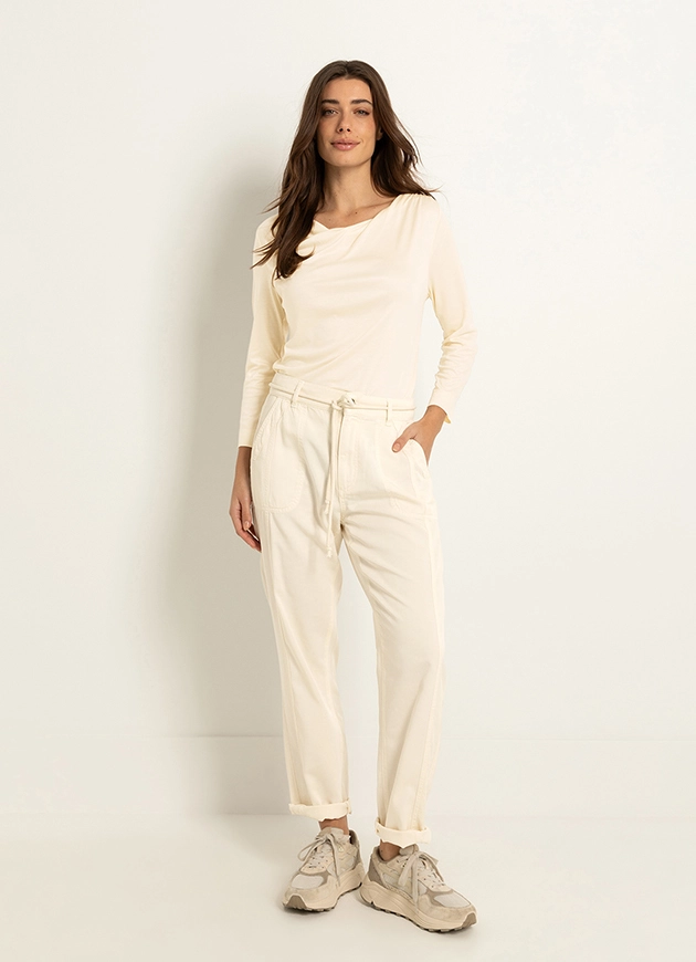 SPRING LOOK - 030
