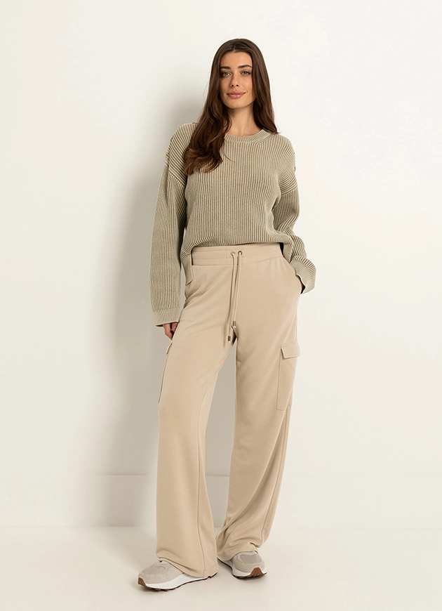 SPRING LOOK - 033