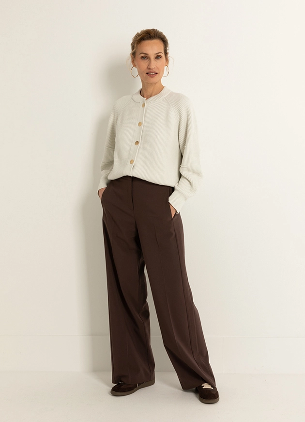 SPRING LOOK - 034