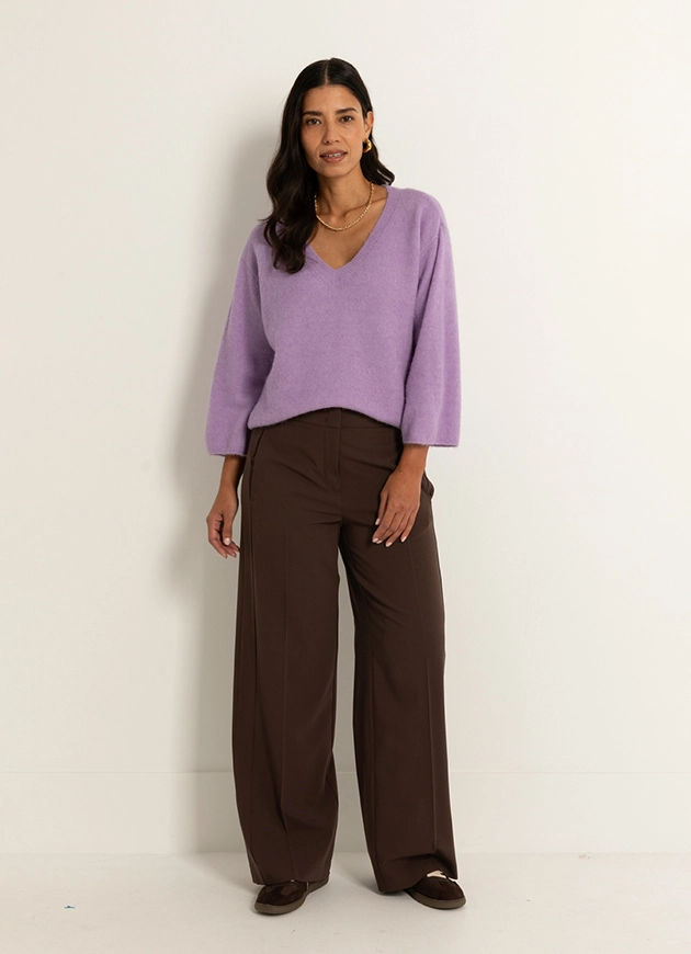 SPRING LOOK - 038