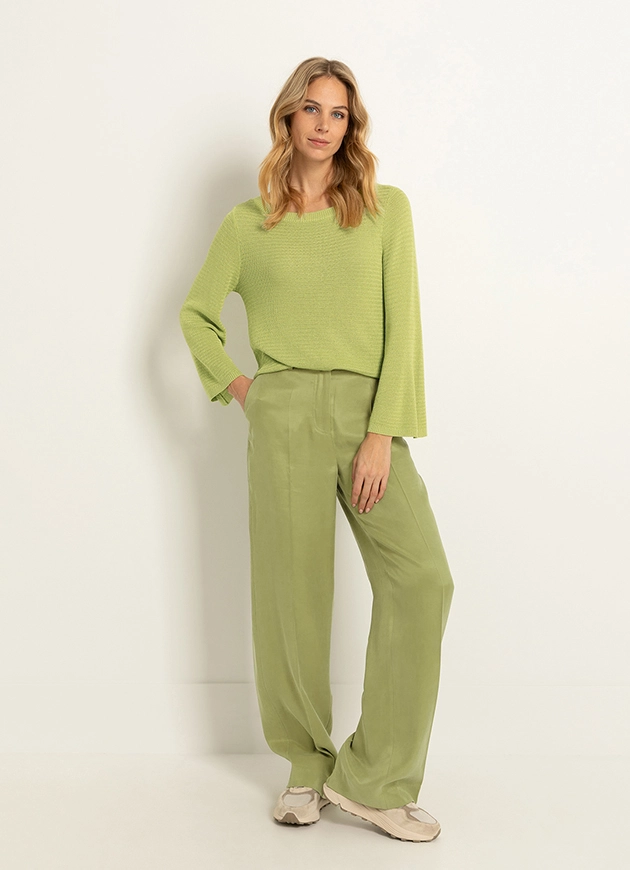 SPRING LOOK - 041