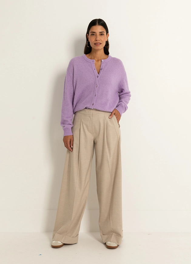 SPRING LOOK - 041