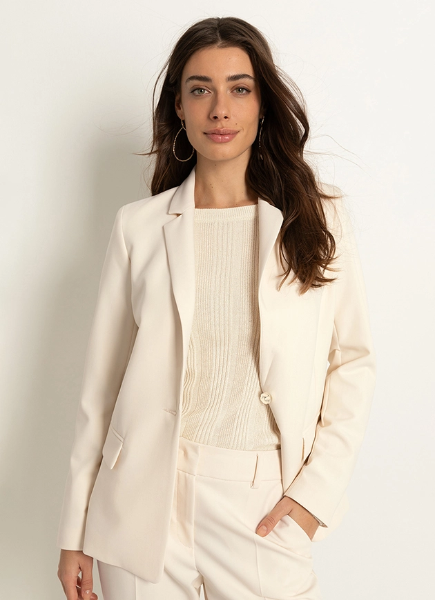 SPRING LOOK - 047