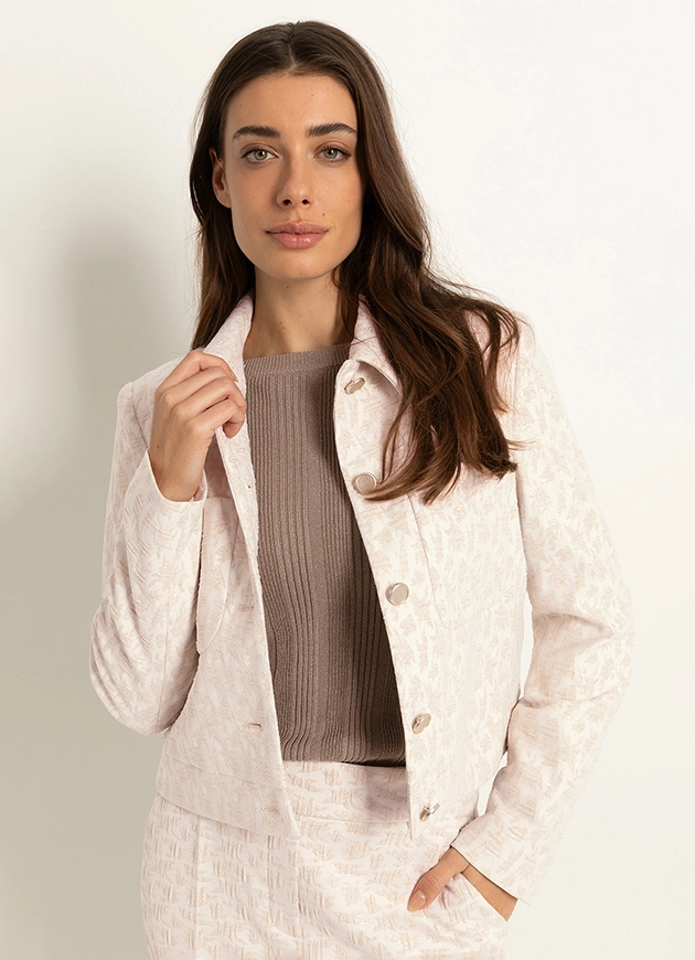 SPRING LOOK - 053