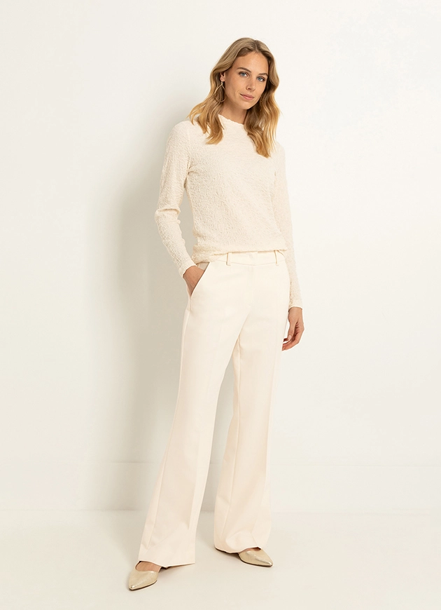 SPRING LOOK - 063