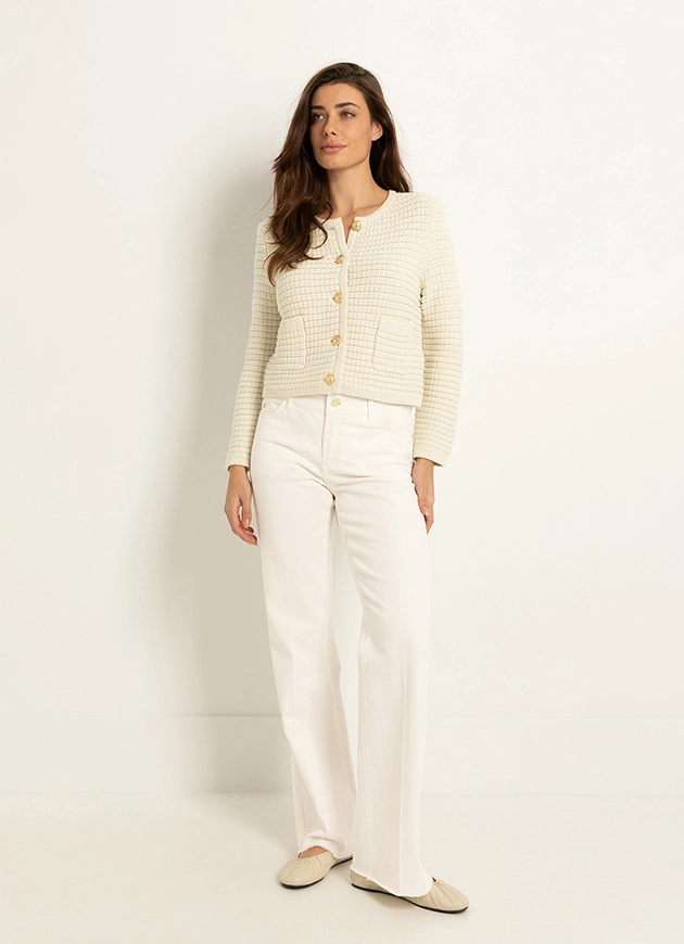SPRING LOOK - 066