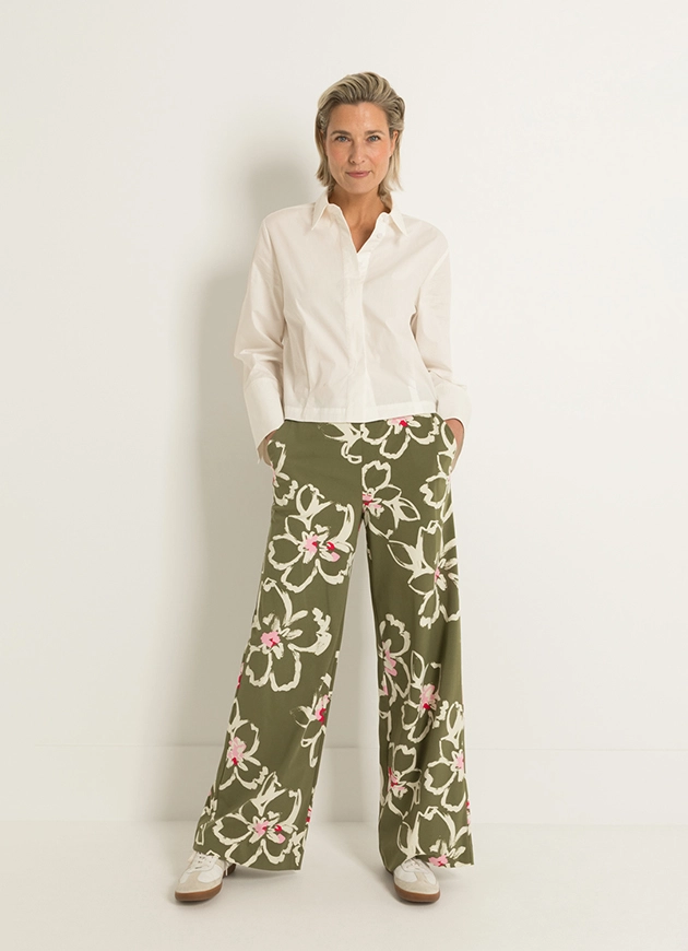 SPRING LOOK - 071