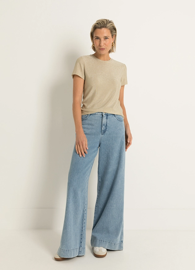 SPRING LOOK - 076