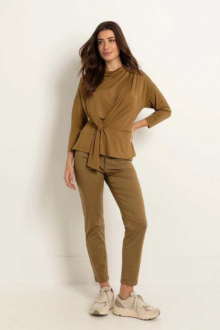 SPRING LOOK - 080