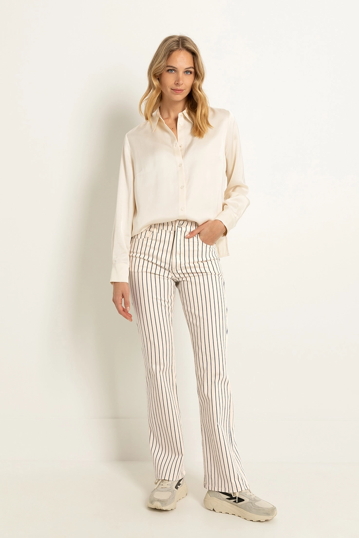 SPRING LOOK - 083