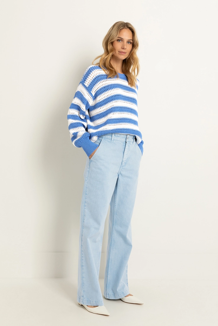 SPRING LOOK - 085