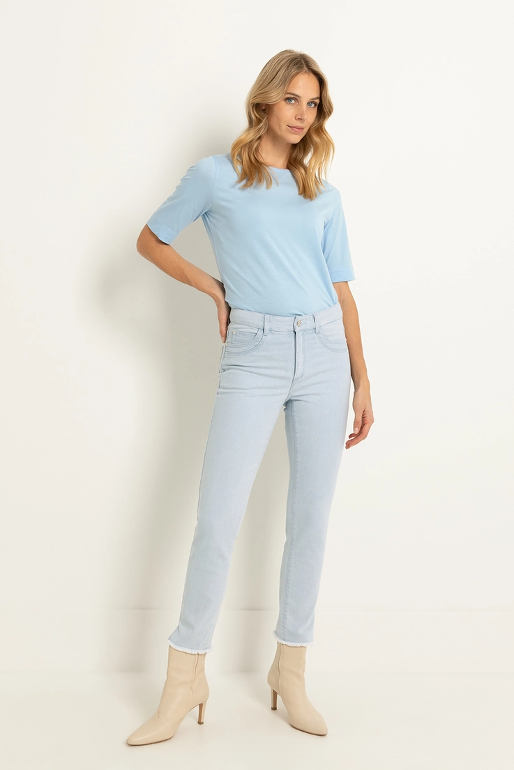 SPRING LOOK - 088