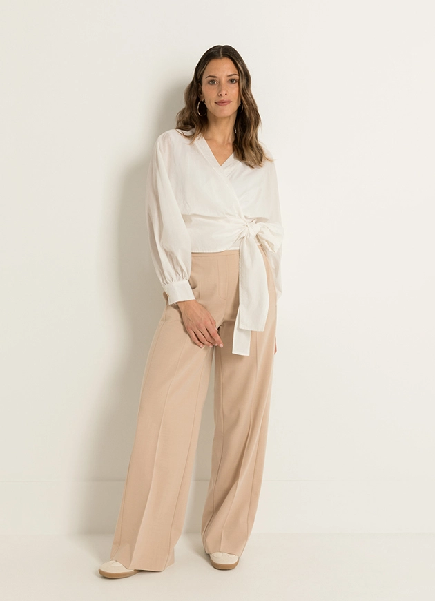 SPRING LOOK - 090