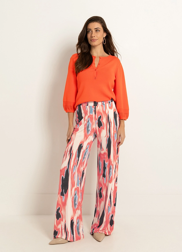 SPRING LOOK - 094
